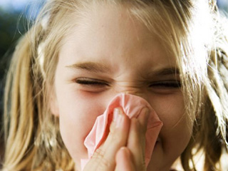 influenza