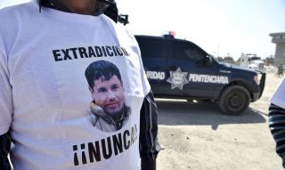 justicia
