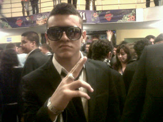 kevin roldan 