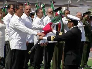 pena