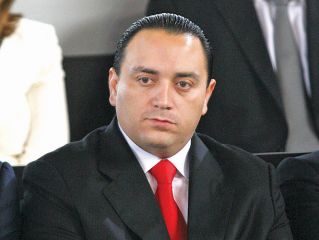 pol1