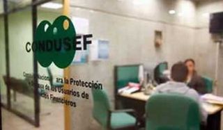 pol3