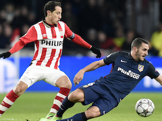 psv