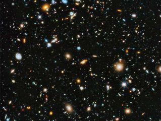 universo