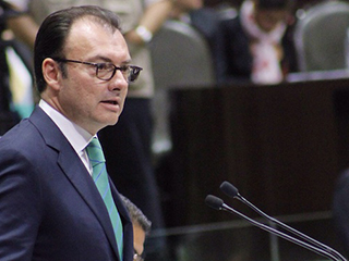 videgaray