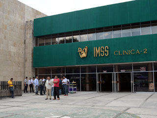 imss