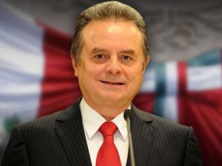 pol1