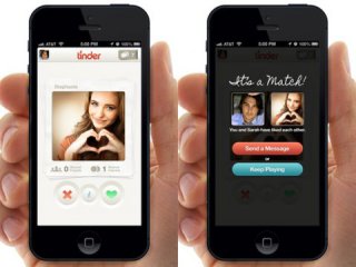 tinder-app