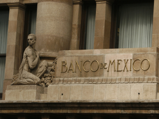Banxico