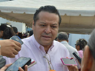 fernanro herrera