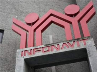 infonavit