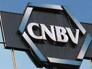 CNBV