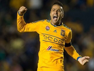 Hugo Ayala