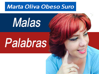 Malas Palabras