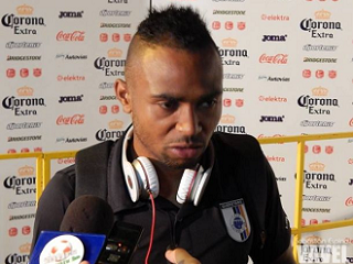 William da Silva