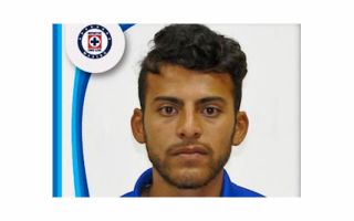 dep2
