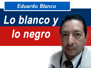 loblanco