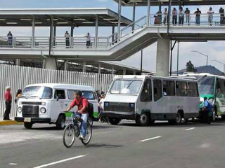 movilidad