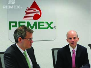 pemex