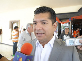 chavira