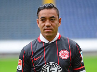 marcofabian