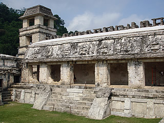 palenque