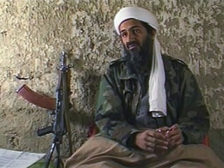 binladen