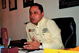 brebe delegacional web