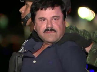chapo