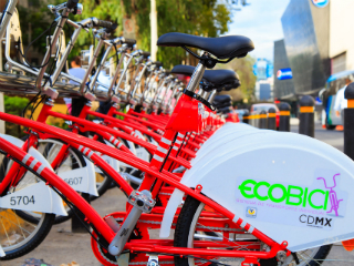 ecobici