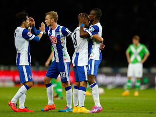 hertha-berlin