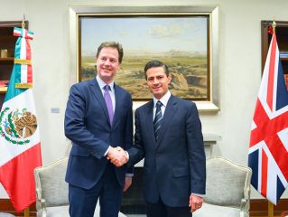pena