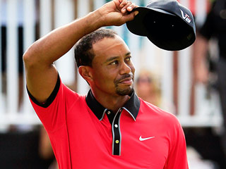 tiger-woods