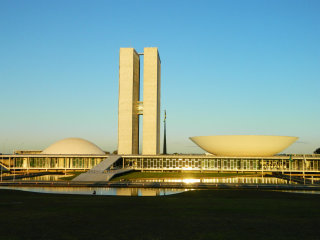 brasilia