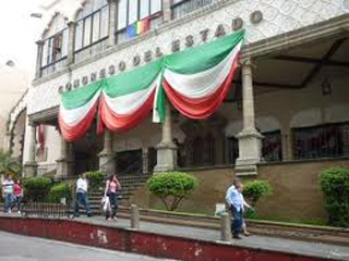 congreso