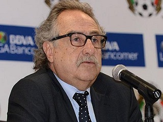 Decio de Maria