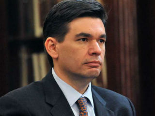 Fernando Aportela Rodriguez
