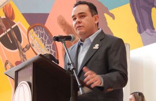 Jose Fernando Mercado Guaida