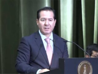 julio sanchez