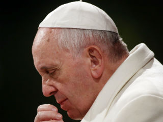 papa
