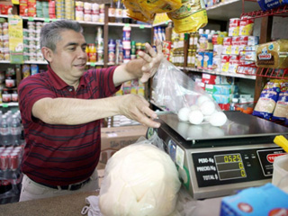 profeco
