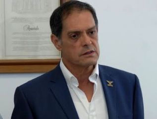 gdf1