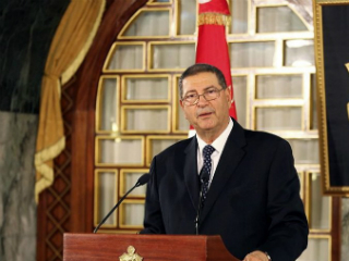 habbib