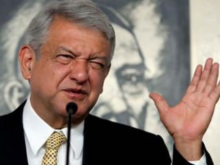 amlo