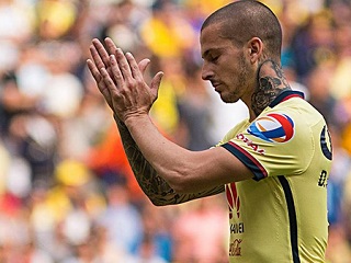 benedetto