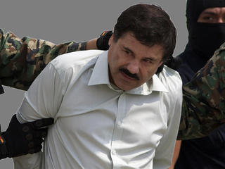 chapo