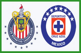 dep01