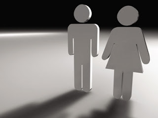 equidad