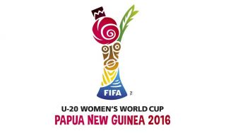 fifa copa