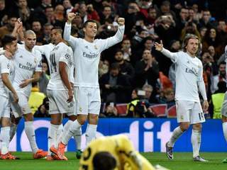 realmadrid